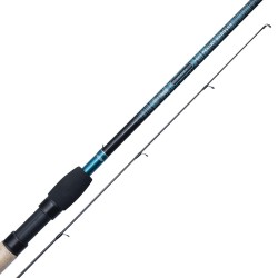 Drennan - Lanseta Vertex Pellet Waggler 3m Drennan - Lanseta Vertex Pellet Waggler 3m